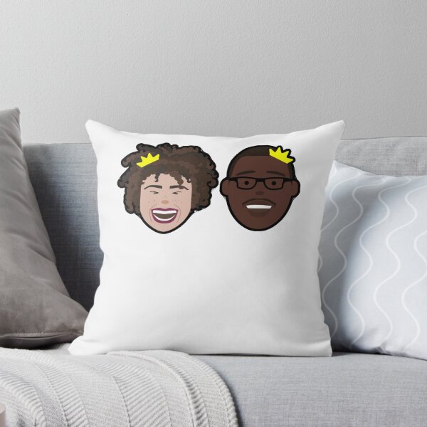Item preview, People Call Me American Television Sitcom Gift For Fan designed and sold by FeltonfrancArts.