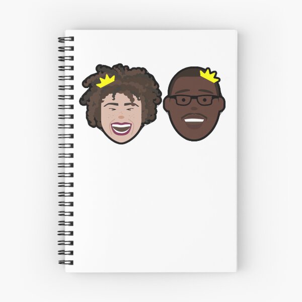 Item preview, People Call Me American Television Sitcom Gift For Fan designed and sold by FeltonfrancArts.