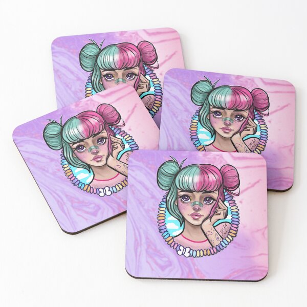 Item preview, Did you call me baby?maybe designed and sold by Talkapollock.