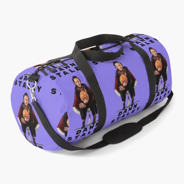 Item preview, Dawn Staley designed and sold by esignsByJen.