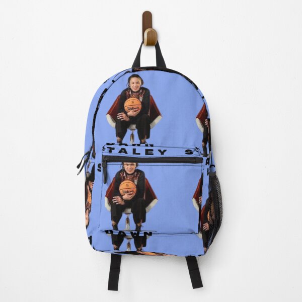 Item preview, Dawn Staley designed and sold by esignsByJen.