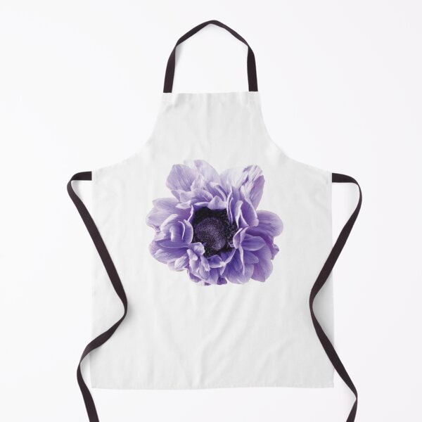 Item preview, Purple Flower designed and sold by BeccaJaneDesign.
