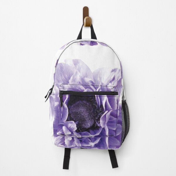 Item preview, Purple Flower designed and sold by BeccaJaneDesign.