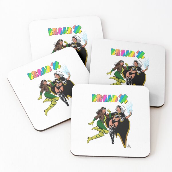Item preview, Retro Vintage American Television Sitcom Gifts For Everyone designed and sold by FeltonfrancArts.