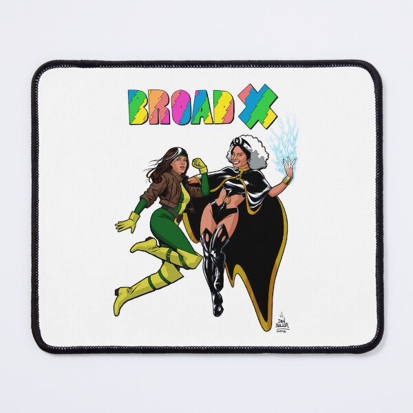 Item preview, Retro Vintage American Television Sitcom Gifts For Everyone designed and sold by FeltonfrancArts.