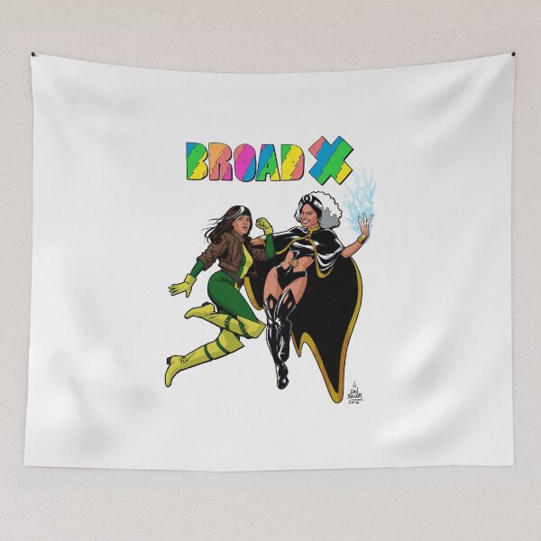 Item preview, Retro Vintage American Television Sitcom Gifts For Everyone designed and sold by FeltonfrancArts.