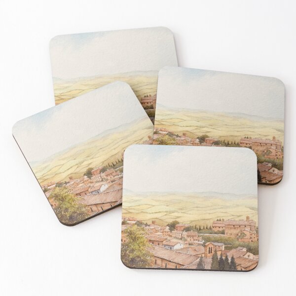 Item preview, Montepulciano. Tuscany. Italy designed and sold by Christopher Hughes.