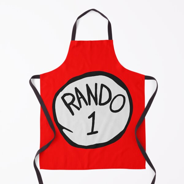 Item preview, popcorned planet designed and sold by HenrietteCrist.