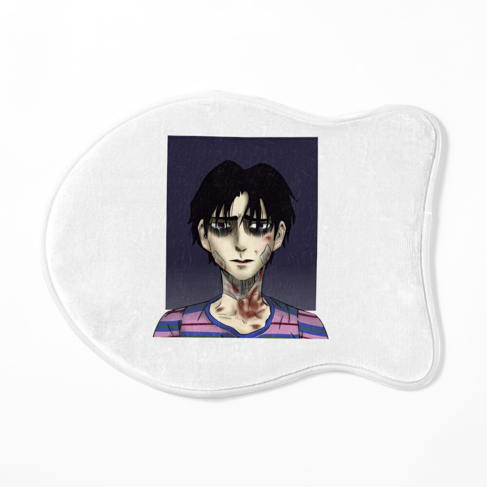 Yoonbum~ Killing Stalking Classic 263