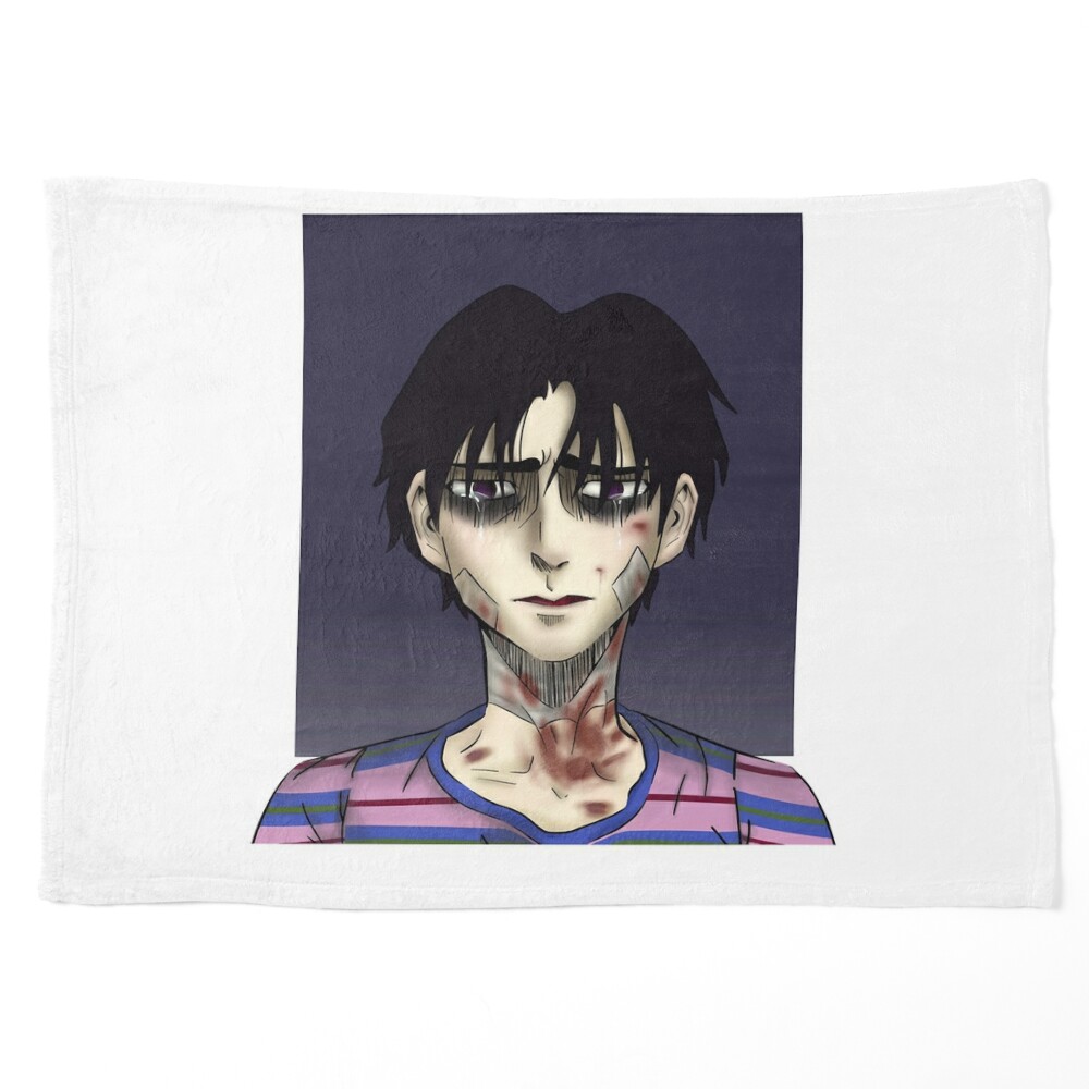 Yoonbum~ Killing Stalking Classic 263