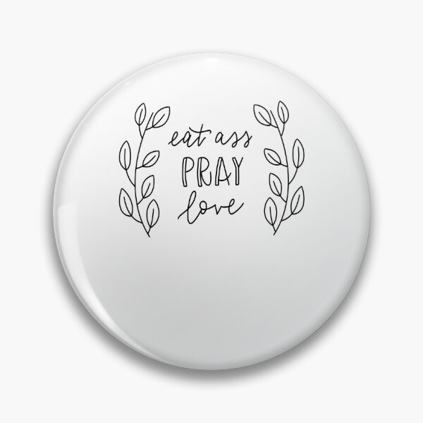 Item preview, Special Present American Television Sitcom Cool Gifts designed and sold by FeltonfrancArts.