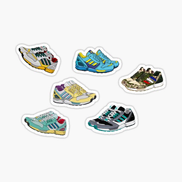 st,medium,507x507-pad,600x600,