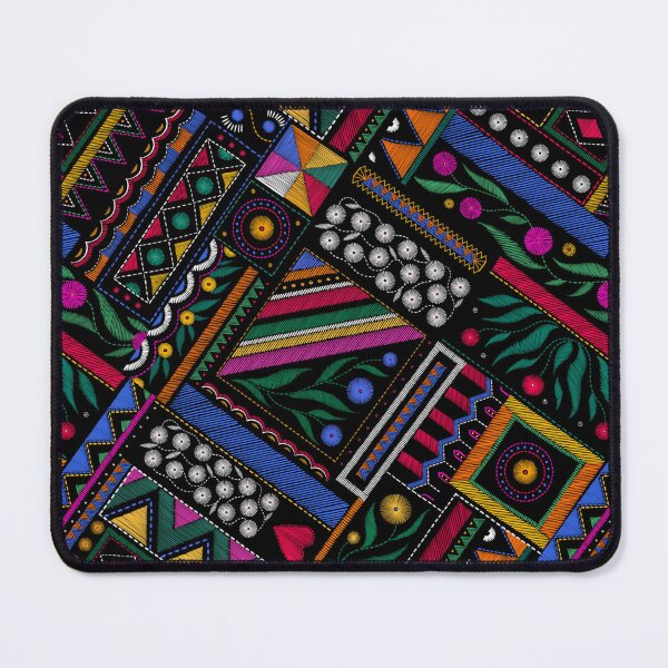 Item preview, Embroidery designed and sold by JuliaGosteva.