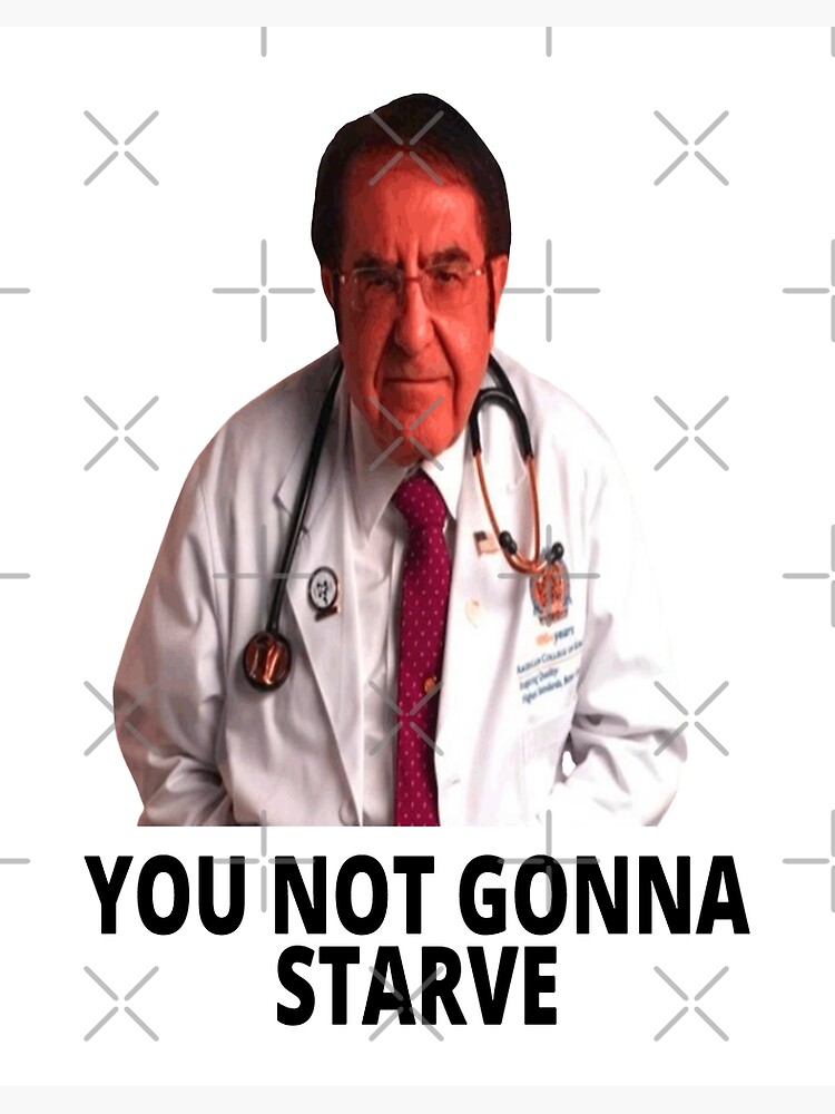 Dr. Nowzaradan no X:  / X