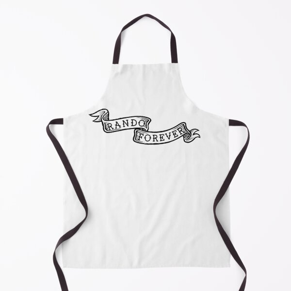Item preview, popcorned planet designed and sold by HenrietteCrist.