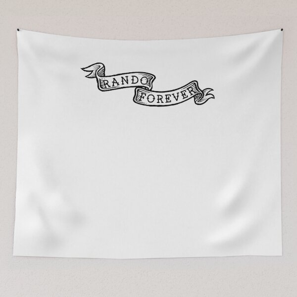 Item preview, popcorned planet designed and sold by HenrietteCrist.