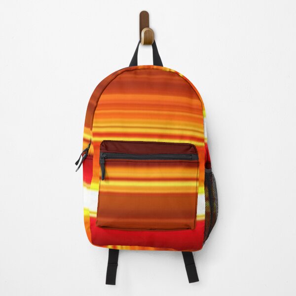 Item preview, Sunset Tail Light Spectrum Gradient designed and sold by OnigiriDoctor.