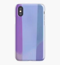 The Wiggle iPhone Case