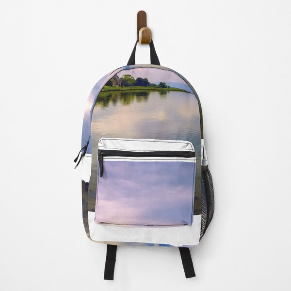 Item preview, Loch Gilp in the Highlands of Scotland designed and sold by Graham Prentice.