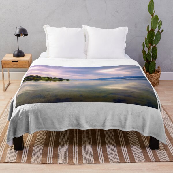 Item preview, Loch Gilp in the Highlands of Scotland designed and sold by Graham Prentice.