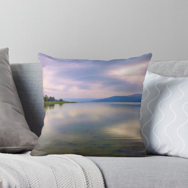 Item preview, Loch Gilp in the Highlands of Scotland designed and sold by Graham Prentice.