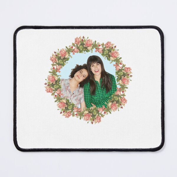 Item preview, Women Men American Television Sitcom Gifts For Movie Fan designed and sold by FeltonfrancArts.