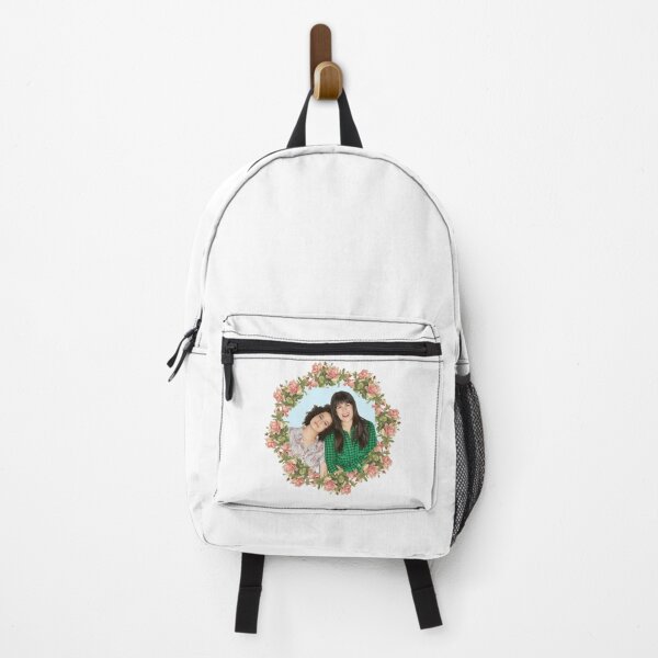 Item preview, Women Men American Television Sitcom Gifts For Movie Fan designed and sold by FeltonfrancArts.