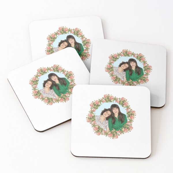 Item preview, Women Men American Television Sitcom Gifts For Movie Fan designed and sold by FeltonfrancArts.