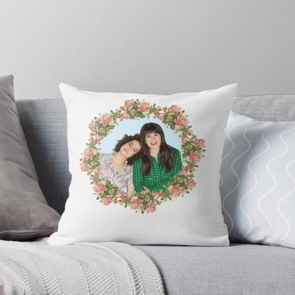 Item preview, Women Men American Television Sitcom Gifts For Movie Fan designed and sold by FeltonfrancArts.