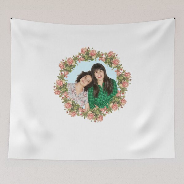 Item preview, Women Men American Television Sitcom Gifts For Movie Fan designed and sold by FeltonfrancArts.