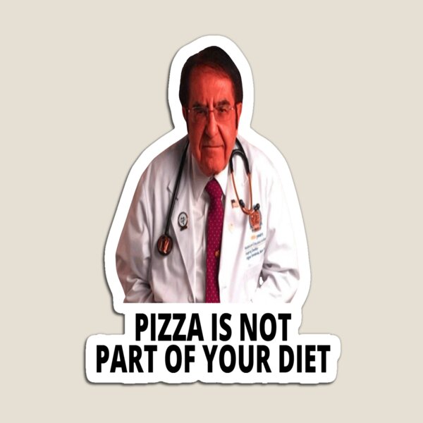 Dr. Now Dr. Nowzaradan Food Novelty Food Journal - My 600 Pound Life Weight  Loss Guide