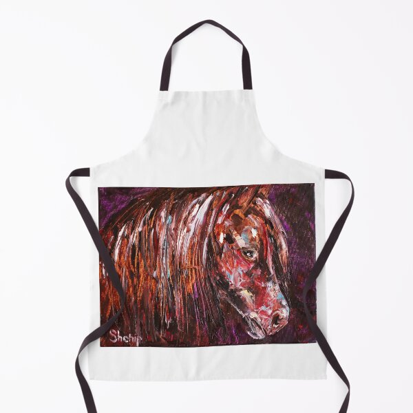 Item preview, Bay designed and sold by Natalia_Shchip.
