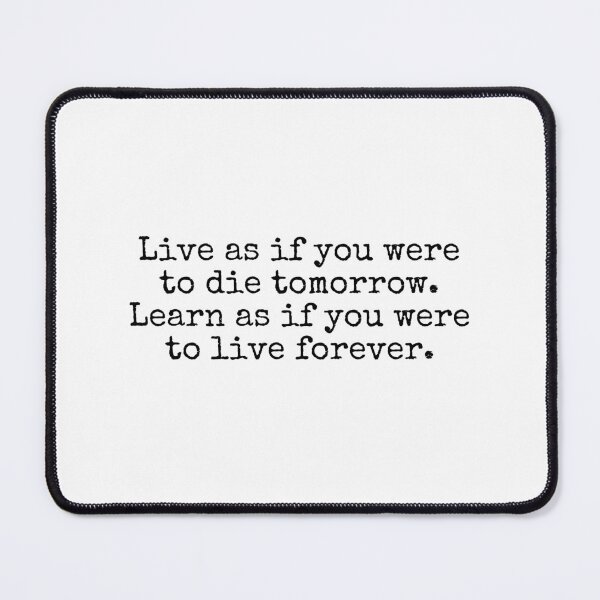 Item preview, Gandhi Quote designed and sold by The-Quote-House.