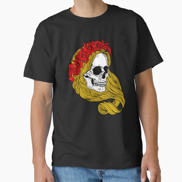 Classic T-Shirt