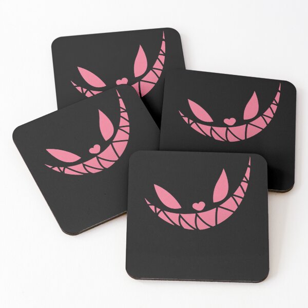 Item preview, rubius designed and sold by HenrietteCrist.
