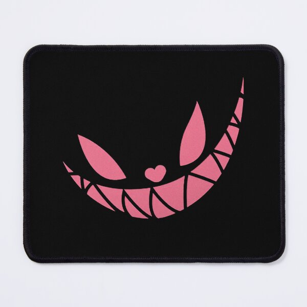 Item preview, rubius designed and sold by HenrietteCrist.