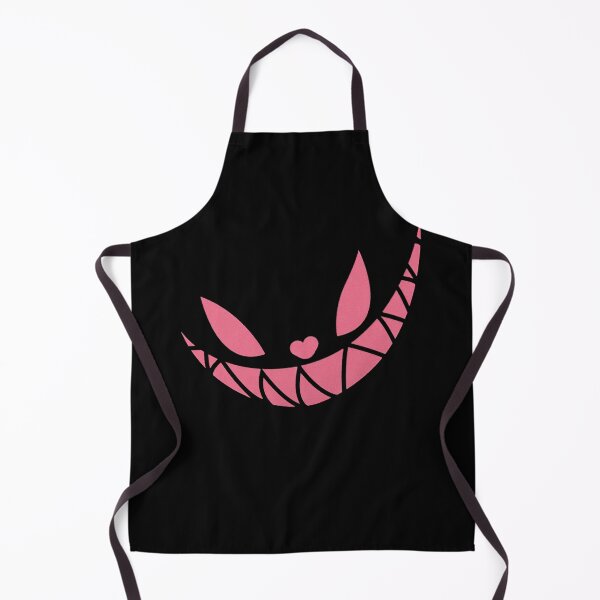 Item preview, rubius designed and sold by HenrietteCrist.
