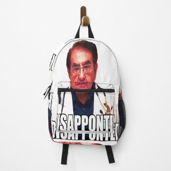 Item preview, Dr Now Disapponted designed and sold by Marina-Cool.
