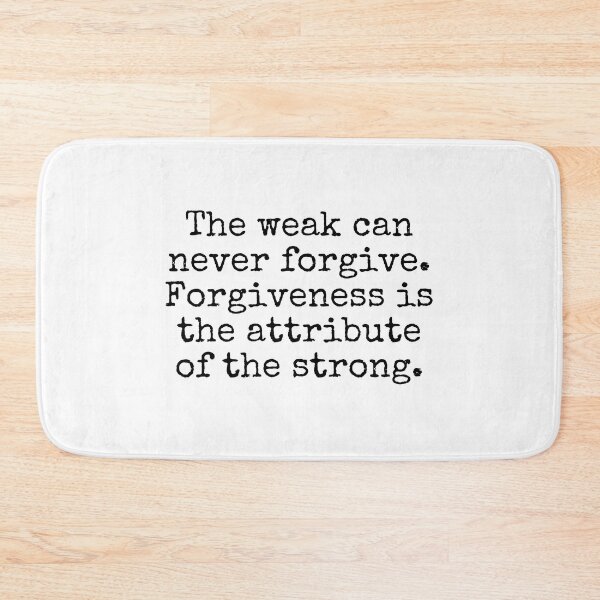 Item preview, Gandhi Quote designed and sold by The-Quote-House.
