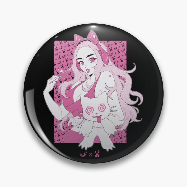 Item preview, rubius designed and sold by HenrietteCrist.