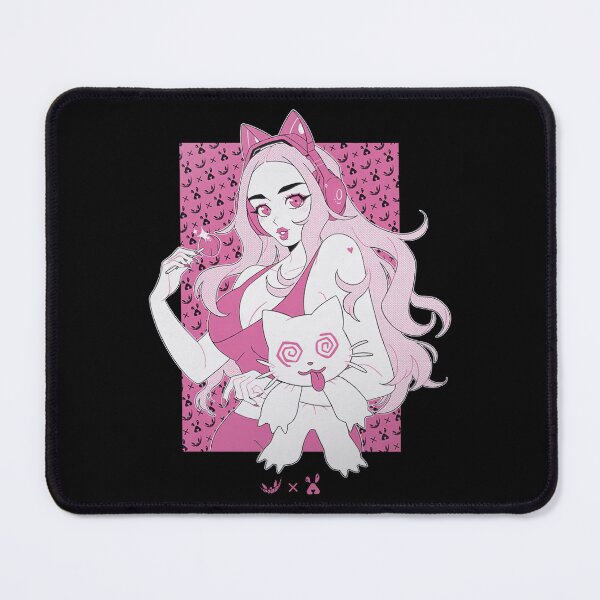 Item preview, rubius designed and sold by HenrietteCrist.