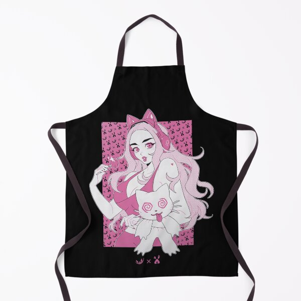 Item preview, rubius designed and sold by HenrietteCrist.