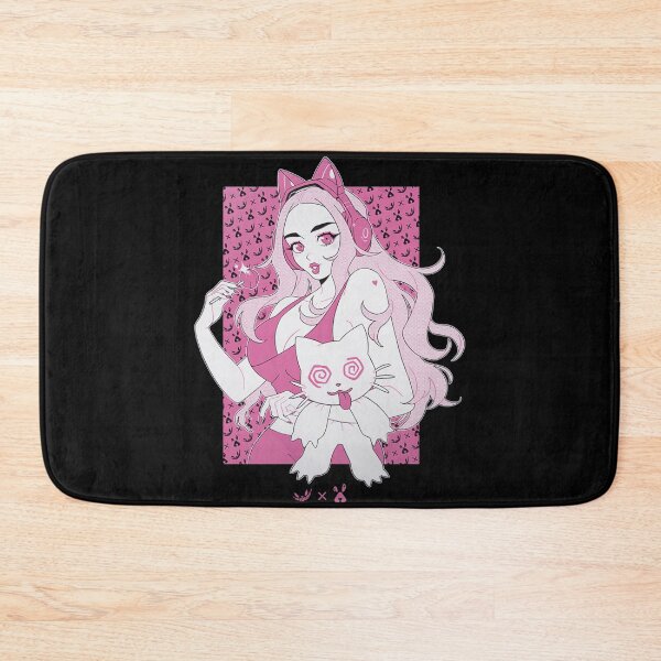 Item preview, rubius designed and sold by HenrietteCrist.