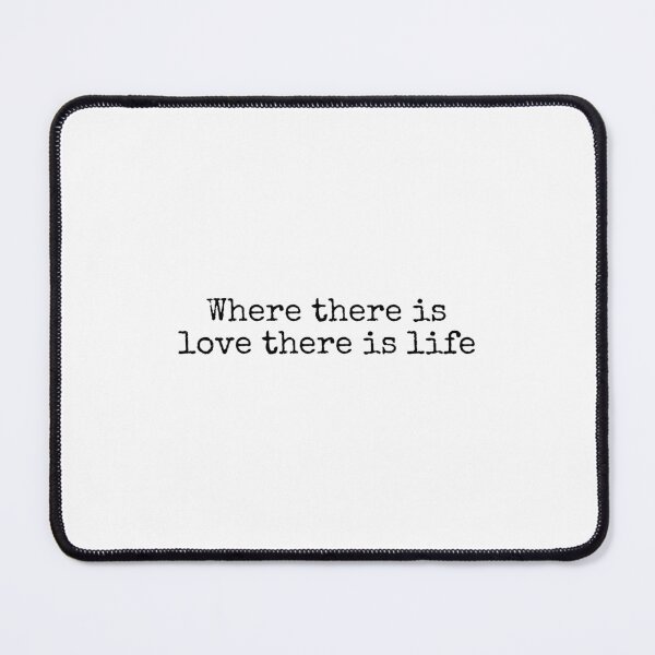 Item preview, Gandhi Quote designed and sold by The-Quote-House.
