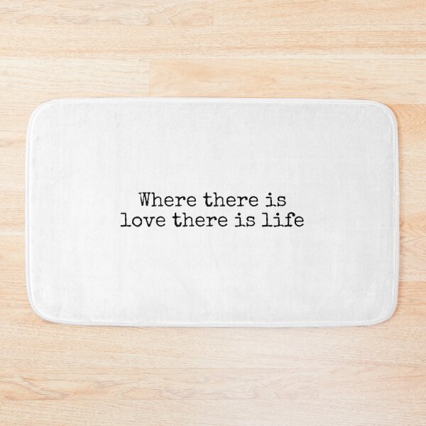 Item preview, Gandhi Quote designed and sold by The-Quote-House.