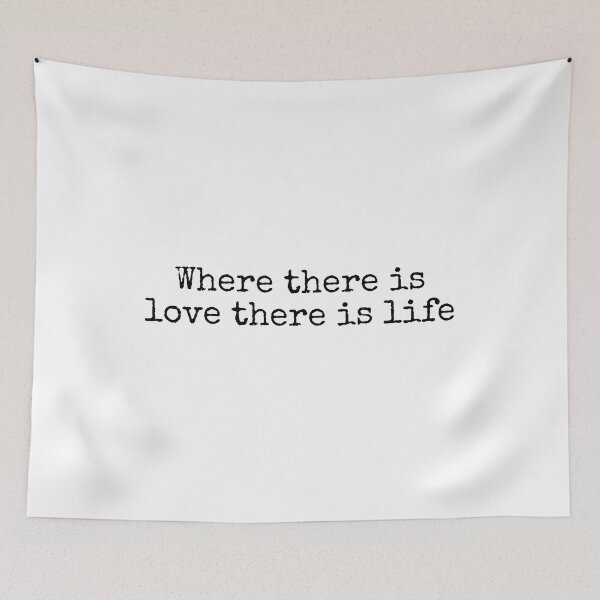 Item preview, Gandhi Quote designed and sold by The-Quote-House.