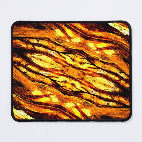 Item preview, Tree Spirit Tempo designed and sold by Geoff Treagus.