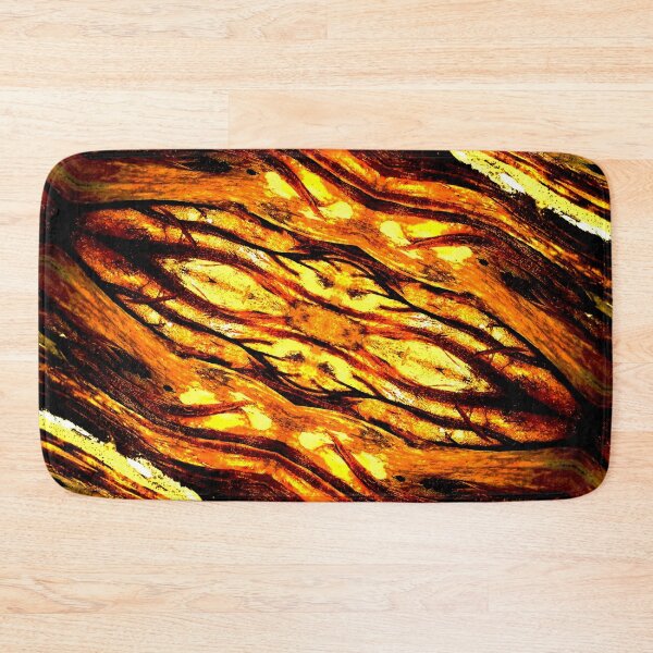 Item preview, Tree Spirit Tempo designed and sold by Geoff Treagus.