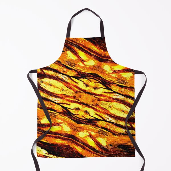 Item preview, Tree Spirit Tempo designed and sold by Geoff Treagus.