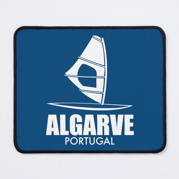 Item preview, Algarve Portugal designed and sold by NomadVTC.